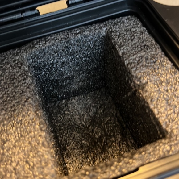 Invicta Dive Watch box - Picture 3 of 3